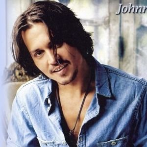 Meet your Posher, Jerry